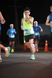 BIB: 1209, 40150
                            <button type="button" onclick="openModal(21555858)" class="btn btn-primary btn-sm float-right btn-popup" data-toggle="modal" data-target=".modal-high-quality">
                        <i class="fas fa-shopping-cart"></i> Add to Cart
                    </button>
                                            <button type="button" onclick="isThisMe(21555858, true)" class="btn btn-success btn-sm float-right btn-popup btn-isme hidden" data-toggle="tooltip" data-placement="bottom" title="นี่คือรูปของคุณใช่ไหม คลิกที่นี่เพื่อเอาเข้าอัลบั้ม">
                        <i class="fas fa-plus"></i> Add to album
                    </button>
                    <button type="button" onclick="isThisMe(21555858, false)" class="btn btn-warning btn-sm float-right btn-popup btn-isnotme hidden">
                        <i class="fas fa-ban"></i> Remove from album
                    </button>